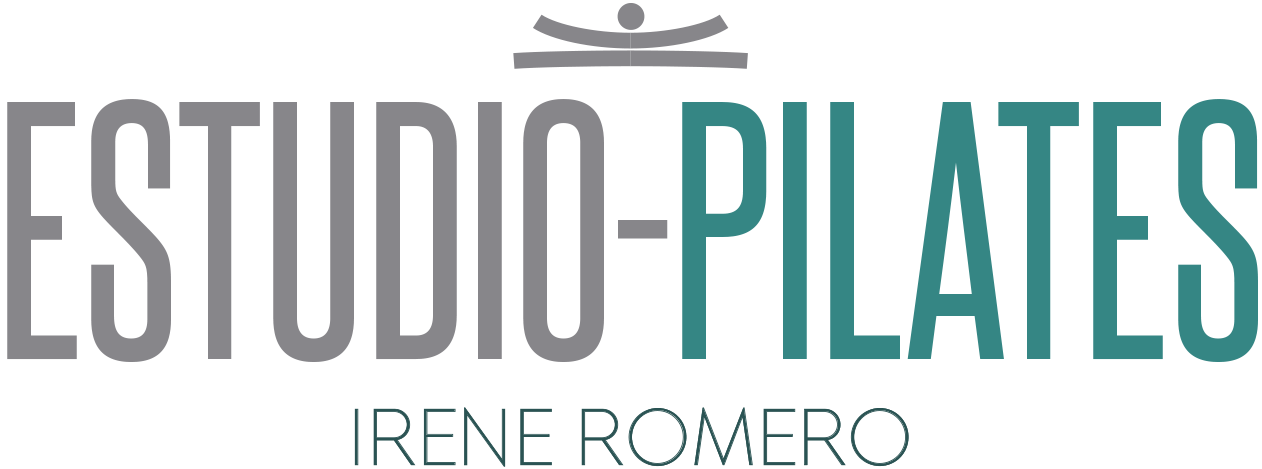 ESTUDIO PILATES – IRENE ROMERO